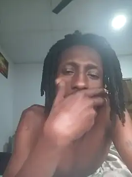 FilmableAntonym online show from 11-22-25, 07:18