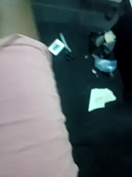 FilmableAntonym online show from 11-28-25, 02:14