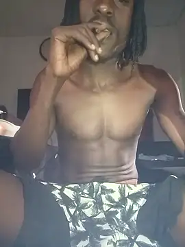 FilmableAntonym online show from 01-15-26, 04:22