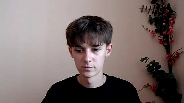 Snapshot of Hoot_Dude_ chatting on 10-03-25, 12:02 Hoot Dude online show from 10-03-25, 12:02