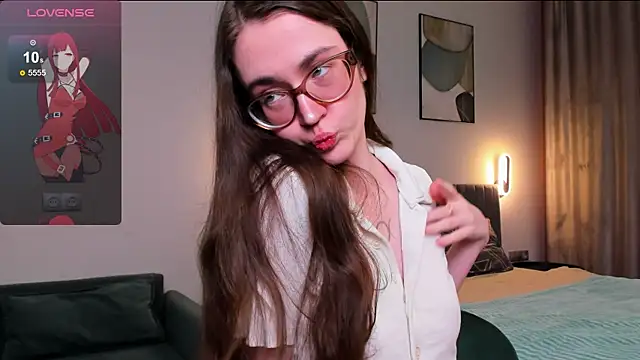 bellacatlovesmeat online show from 10-01-25, 06:36