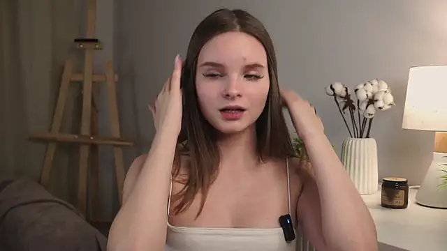 ImaCatus online show from 10-15-25, 11:10