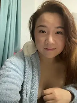 Momo-9988 online show from 03-22-26, 04:10