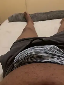 SexyDick88 online show from 09-23-25, 10:13