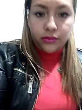 KIMBERLY 11- online show from 09-25-25, 04:11