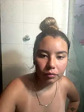 Violettt hot online show from 10-05-25, 10:29