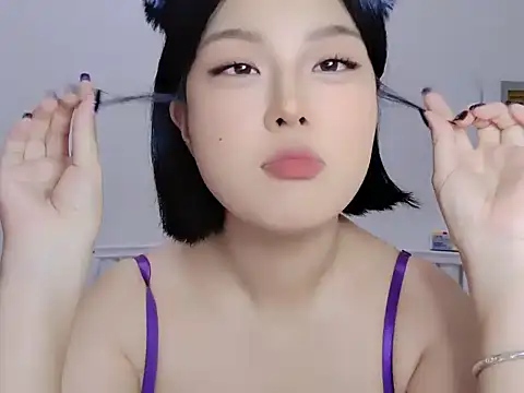 lffect online show from 09-27-25, 03:06