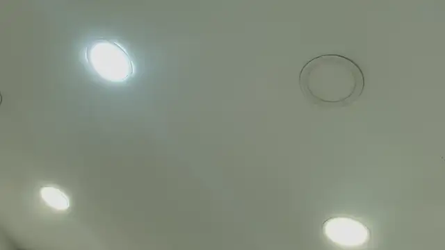 Evelyn brown8 online show from 11-04-25, 02:16