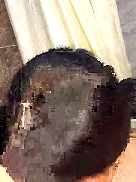 Evelyn brown8 online show from 11-06-25, 05:58