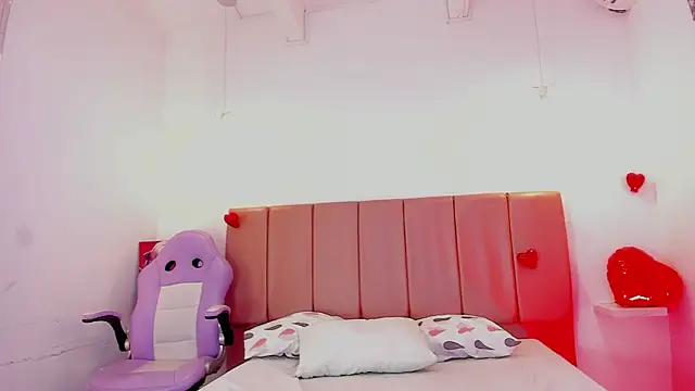 emily  walker online show from 02-15-26, 05:37