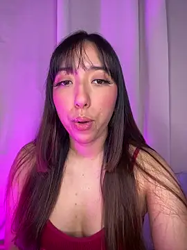 emily  walker online show from 05-03-26, 06:52