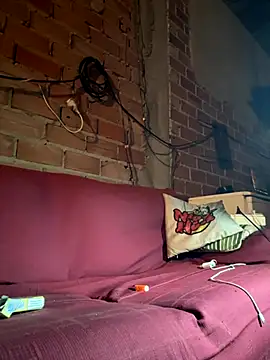 adriruizz online show from 09-24-25, 10:35