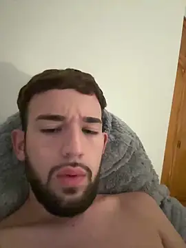 adriruizz online show from 11-15-25, 11:32