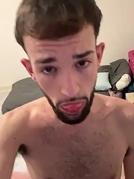 adriruizz online show from 02-10-26, 04:11