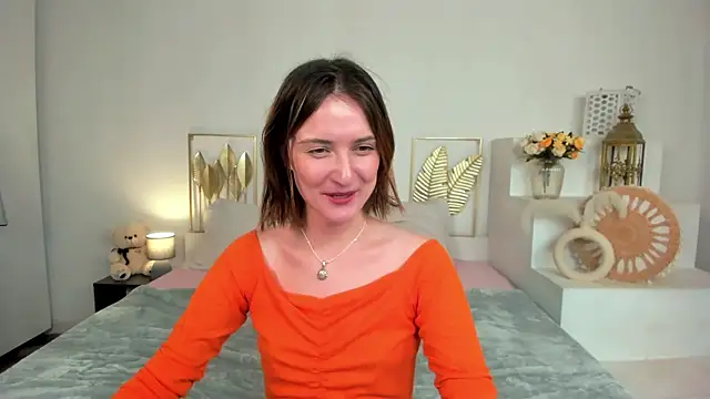 Rimma Kallas online show from 09-24-25, 06:06