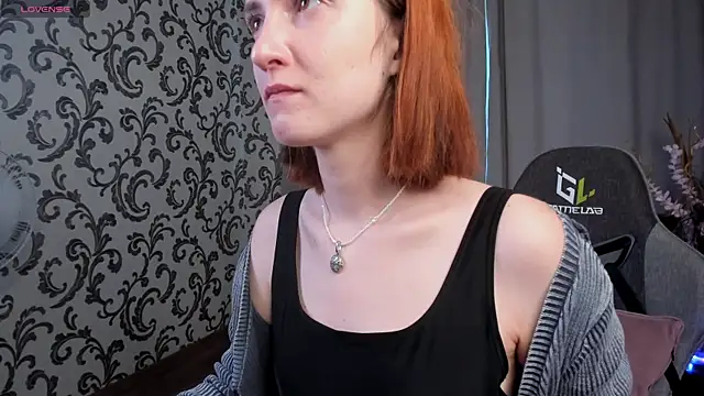 Rimma Kallas online show from 10-02-25, 05:03