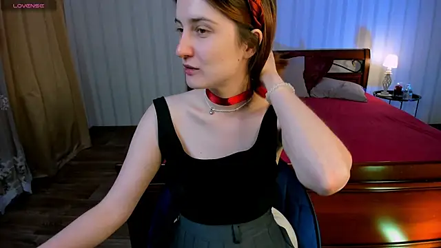 Rimma Kallas online show from 10-24-25, 12:12