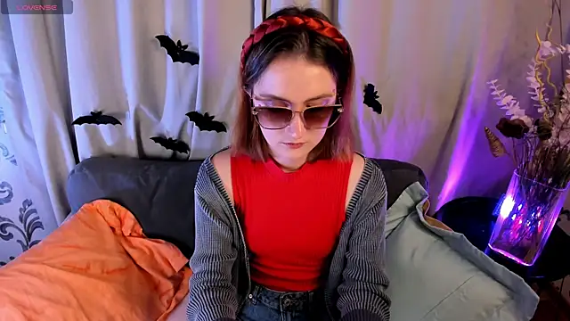 Rimma Kallas online show from 11-05-25, 11:21