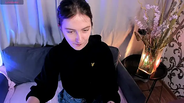 Rimma Kallas online show from 11-07-25, 12:16