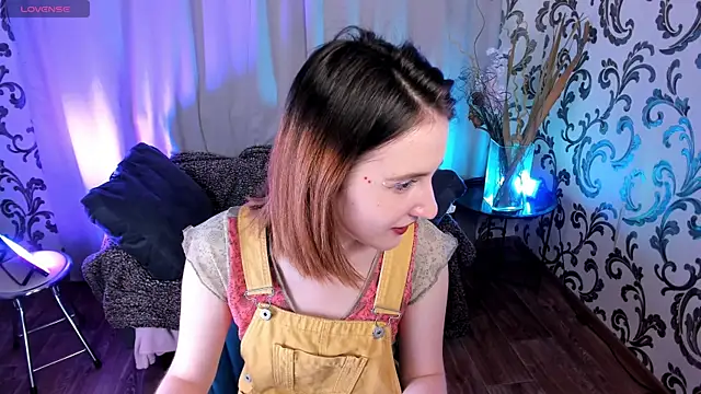 Rimma Kallas online show from 11-12-25, 11:32