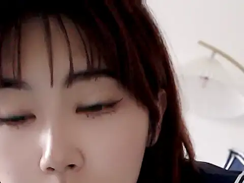 XIXI11111 online show from 10-22-25, 12:44