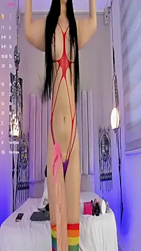 emma rousell online show from 10-18-25, 09:37