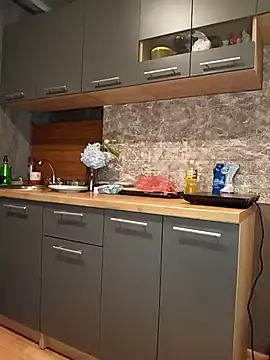 kisette online show from 10-09-25, 04:38