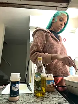 Snapshot of YeahhhitsBreezy chatting on 11-02-25, 10:34 YeahhhitsBreezy online show from 11-02-25, 10:34