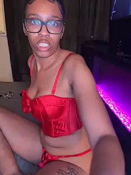 YeahhhitsBreezy online show from 12-21-25, 11:45