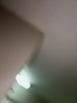 YeahhhitsBreezy online show from 03-23-26, 01:09