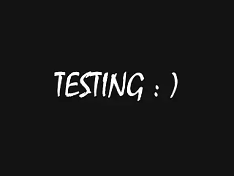 apachai test online show from 09-29-25, 06:51