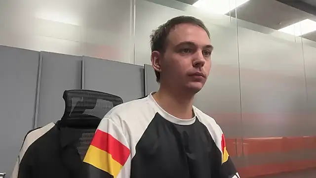 apachai test online show from 03-02-26, 09:16