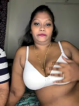 Shradha-999 online show from 09-24-25, 06:55