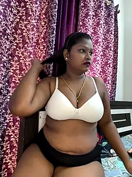 Shradha-999 online show from 10-03-25, 11:51