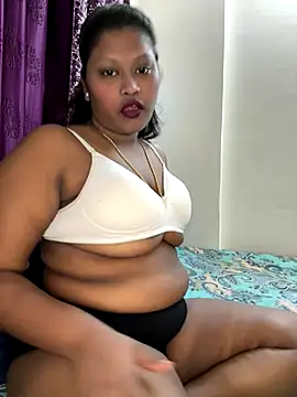 Shradha-999 online show from 10-12-25, 07:46