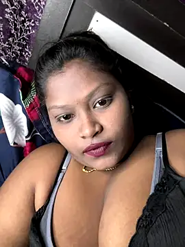 Shradha-999 online show from 10-13-25, 07:14