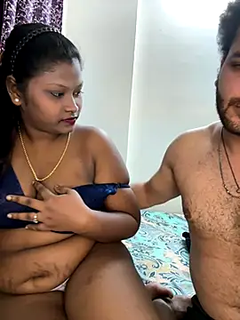 Shradha-999 online show from 10-17-25, 08:55