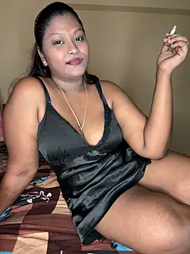 Shradha-999 online show from 10-18-25, 11:38