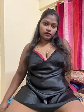 Shradha-999 online show from 10-24-25, 11:12