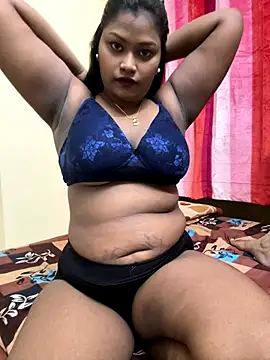 Shradha-999 online show from 10-27-25, 07:51