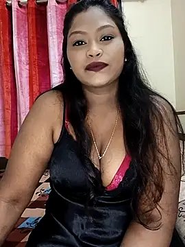 Shradha-999 online show from 10-29-25, 11:17