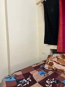 Shradha-999 online show from 11-04-25, 09:47