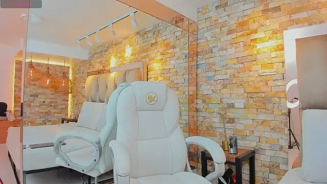 eris novikov online show from 10-03-25, 12:24