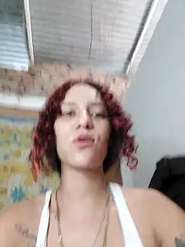 AlanaWildBunny 69 online show from 09-23-25, 07:17