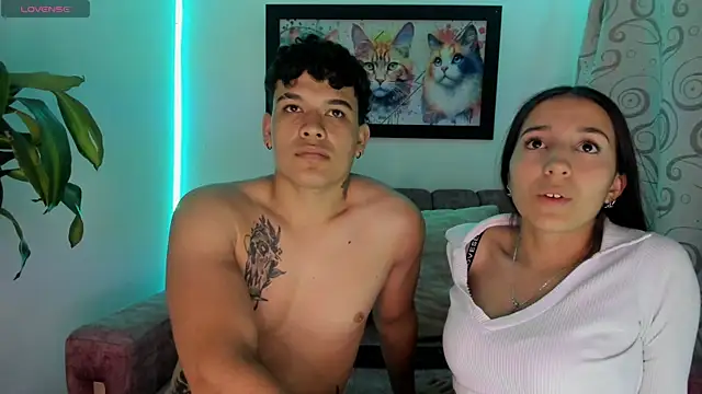 Snapshot of Cream_Jock chatting on 10-02-25, 01:34 Cream Jock online show from 10-02-25, 01:34