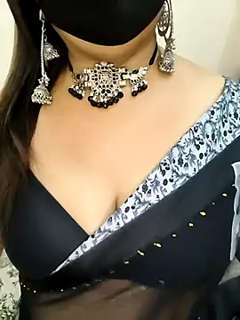 Snapshot of Sakshi-11 chatting on 10-04-25, 02:48 Sakshi-11 online show from 10-04-25, 02:48