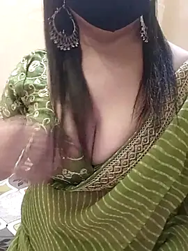 Snapshot of Sakshi-11 chatting on 11-04-25, 02:05 Sakshi-11 online show from 11-04-25, 02:05