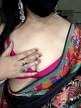Sakshi-11 online show from 05-02-26, 03:06