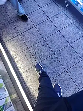 Snapshot of Gigolo31per31 chatting on 10-05-25, 12:42 Gigolo31per31 online show from 10-05-25, 12:42