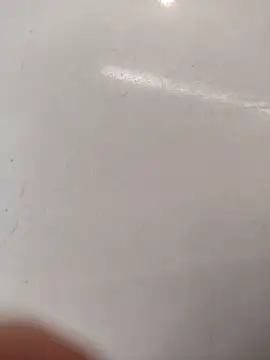 Snapshot of Gigolo31per31 chatting on 10-05-25, 05:22 Gigolo31per31 online show from 10-05-25, 05:22